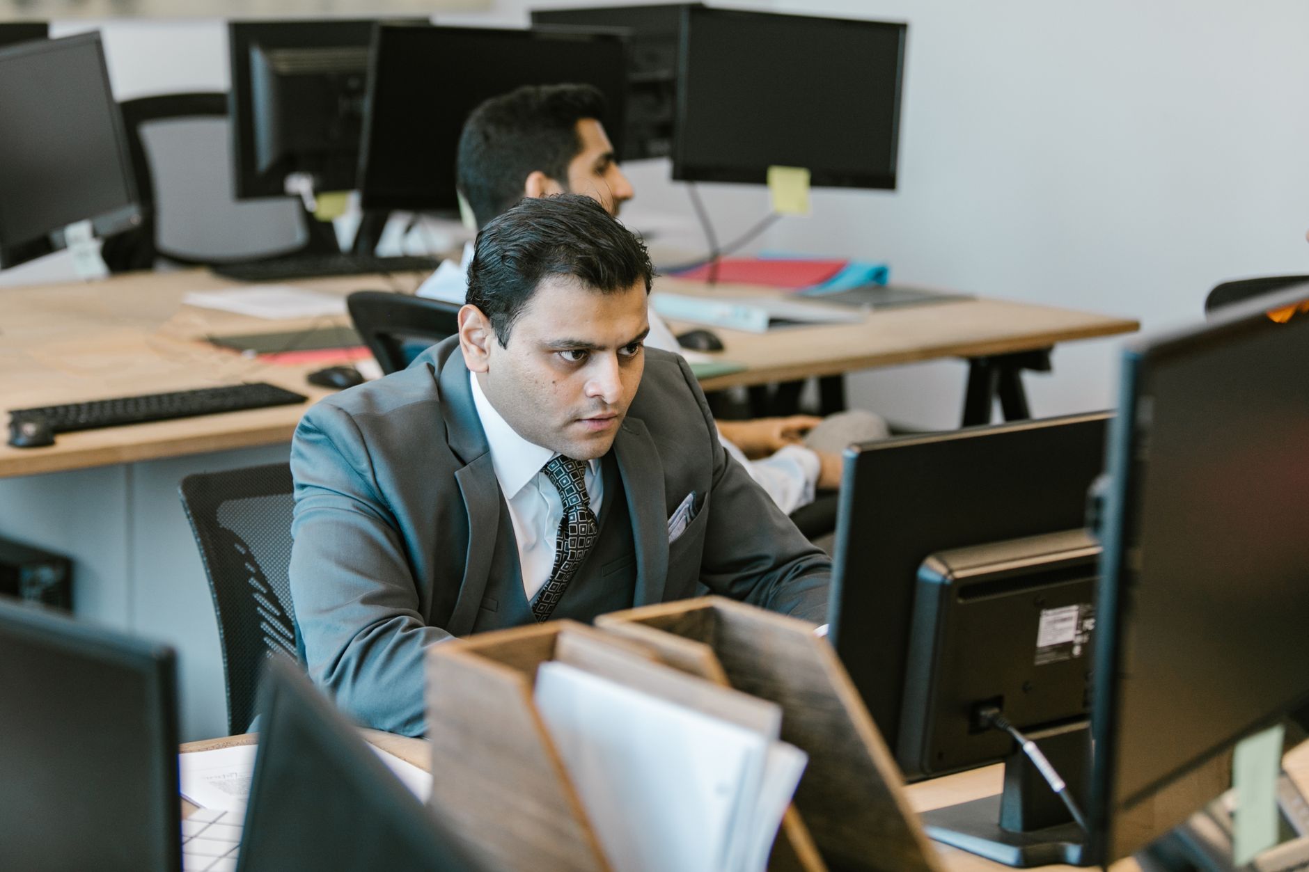 Kunal Kapoor, Board Advisor